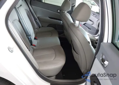 2016 Kia Optima Ex from USA, damaged, VIN 5XXGU4L34GG005890